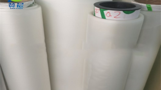 磨砂TPU膜的表面處理方式有哪些